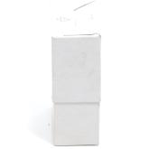 Drucksensor  Neu OVP
